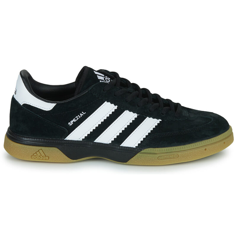 adidas  HB SPEZIAL  Nero -  Sneakers basse Donna - 2