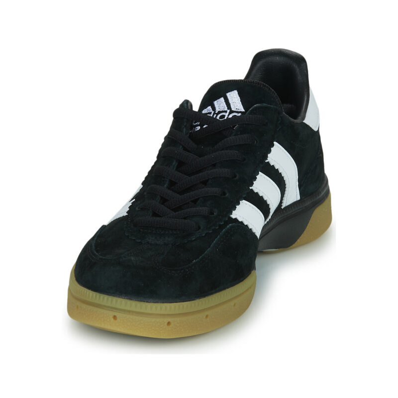 adidas  HB SPEZIAL  Nero -  Sneakers basse Donna - 3