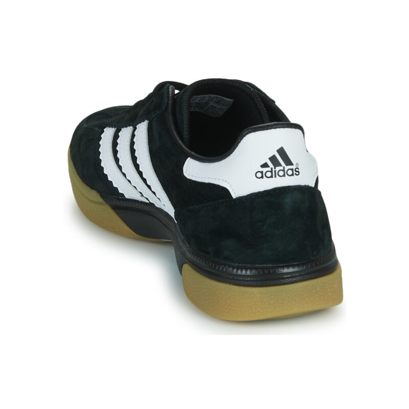 adidas  HB SPEZIAL  Nero -  Sneakers basse Donna - 5
