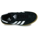 adidas  HB SPEZIAL  Nero -  Sneakers basse Donna - 6