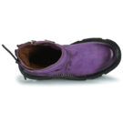 Airstep / A.S.98 LANE ZIP Viola Stiefeletten Damen - 6