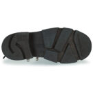 Airstep / A.S.98 LANE ZIP Viola Stiefeletten Damen - 7