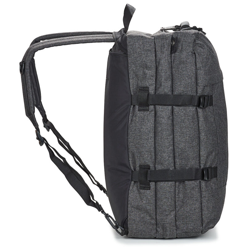 Donna Eastpak TRAVEL PACK Nero Zaino Donna - 3