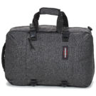 Donna Eastpak TRAVEL PACK Nero Zaino Donna - 4