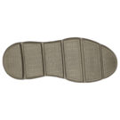 Skechers GARZA Marron Derby Homme - 4