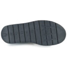 Fly London RENO Marrone Stivaletti Donna - 7
