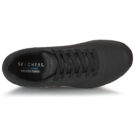 Skechers UNO - STAND ON AIR Nero Sneakers Uomo - 6