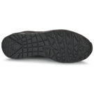 Skechers UNO - STAND ON AIR Nero Sneakers Uomo - 7