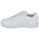 New Balance 480 Bianco Sneakers Bambino - 4