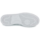 New Balance 480 Bianco Sneakers Bambino - 7
