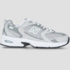 New Balance  530  Grigio -  Sneakers basse Donna