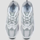 New Balance  530  Grigio -  Sneakers basse Donna - 5