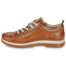 Pikolinos  VIGO W3W  Marrone -  Sneakers alte Donna - 4