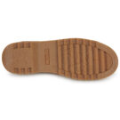 Pikolinos  VIGO W3W  Marrone -  Sneakers alte Donna - 7