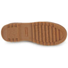 Pikolinos  VIGO W3W  Marrone -  Sneakers alte Donna - 7