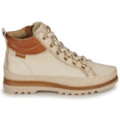 Pikolinos  VIGO W3W  Beige -  Sneakers alte Donna - 2