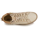Pikolinos  VIGO W3W  Beige -  Sneakers alte Donna - 6