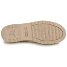 Pikolinos  VIGO W3W  Beige -  Sneakers alte Donna - 7