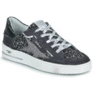 Semerdjian  ALE  Grigio -  Sneakers basse Donna - 1