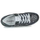 Semerdjian  ALE  Grigio -  Sneakers basse Donna - 6