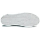 Semerdjian  ALE  Grigio -  Sneakers basse Donna - 7