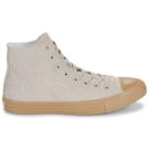Converse  CHUCK TAYLOR ALL STAR  Beige -  Sneakers alte Uomo - 2