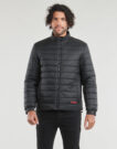 Piumino HUGO Brenti2431 Nero Piumini Uomo - 2