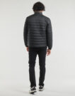 Piumino HUGO Brenti2431 Nero Piumini Uomo - 4