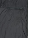 Piumino HUGO Brenti2431 Nero Piumini Uomo - 6