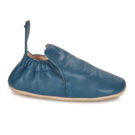Easy Peasy MY BLU Blu Pantofole Bambino - 5
