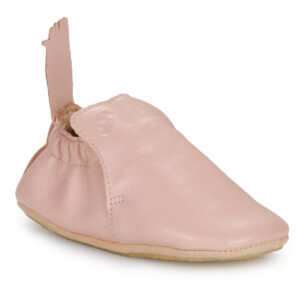 Easy Peasy MY BLU Rosa - Pantofole Bambino