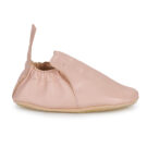 Easy Peasy MY BLU Rosa Pantofole Bambino - 5