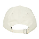 Cappellino New Era COLOUR BLOCK 9FORTY&reg; LOS ANGELES LAKERS Bianco Cappellini Donna - 2