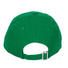 Cappellino New Era RETRO NFL 9TWENTY&reg; NEW YORK JETS Verde Cappellini Uomo - 2