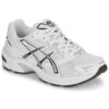 Asics  GEL-1130  Bianco -  Sneakers Uomo