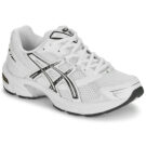 Asics GEL-1130 White Men's Sneakers - 1