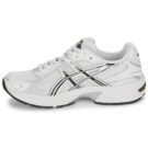 Asics GEL-1130 White Men's Sneakers - 4