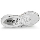 Asics GEL-1130 White Men's Sneakers - 6