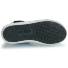 Geox Azul Sneakers Ni&ntilde;o 7