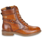Pikolinos  ALDAYA W8J  Marrone -  Stivaletti Donna - 2