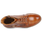 Pikolinos  ALDAYA W8J  Marrone -  Stivaletti Donna - 6