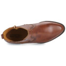 Pikolinos BACAROT W2D Marrone Stivaletti Donna - 6