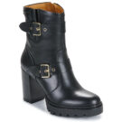 Pikolinos CERVERA W1J Nero Stivaletti Donna - 1
