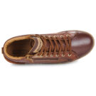 Pikolinos  LAGOS 901  Marrone -  Sneakers alte Donna - 6