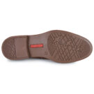 Pikolinos PUERTOLLANO W3C Marrone Stivaletti Donna - 7
