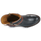 Pikolinos SORIA W0B Nero Stivaletti Donna - 6