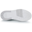 Tommy Jeans THE BROOKLYN LEATHER Bianco Sneakers Uomo - 7