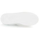Karl Lagerfeld KAPRI MENS Python Tab RSG Lo Bianco Sneakers Uomo - 7