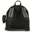 Donna Guess POWER PLAY TECH BACKPACK Nero Zaino Donna - 2
