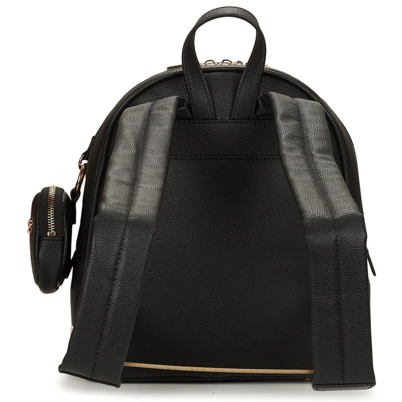 Donna Guess POWER PLAY TECH BACKPACK Nero Zaino Donna - 2